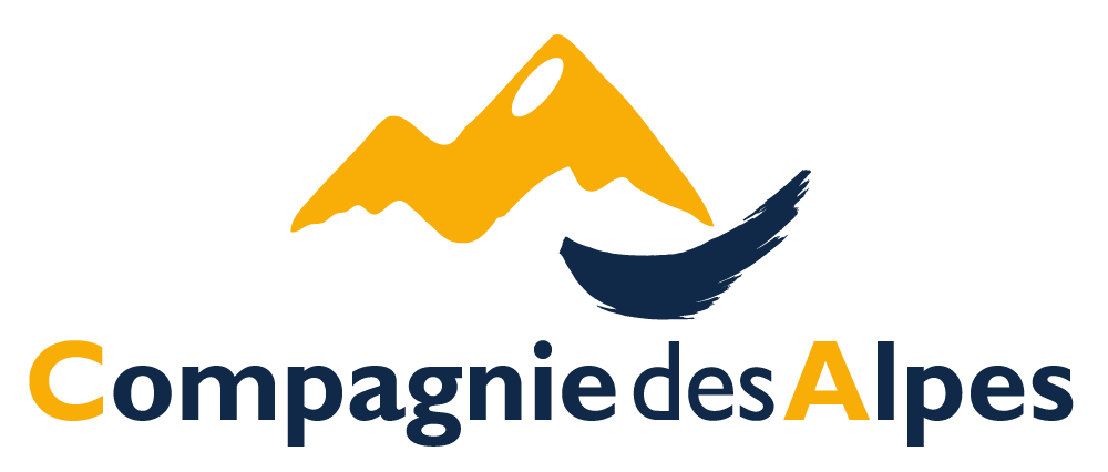 CDA-LOGO-2019