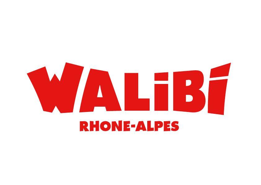Walibi_Rhône_Alpes_Logo