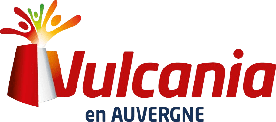 logo-vulcania-removebg-preview