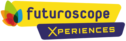 Futuroscope-logo_@2x.a5611561