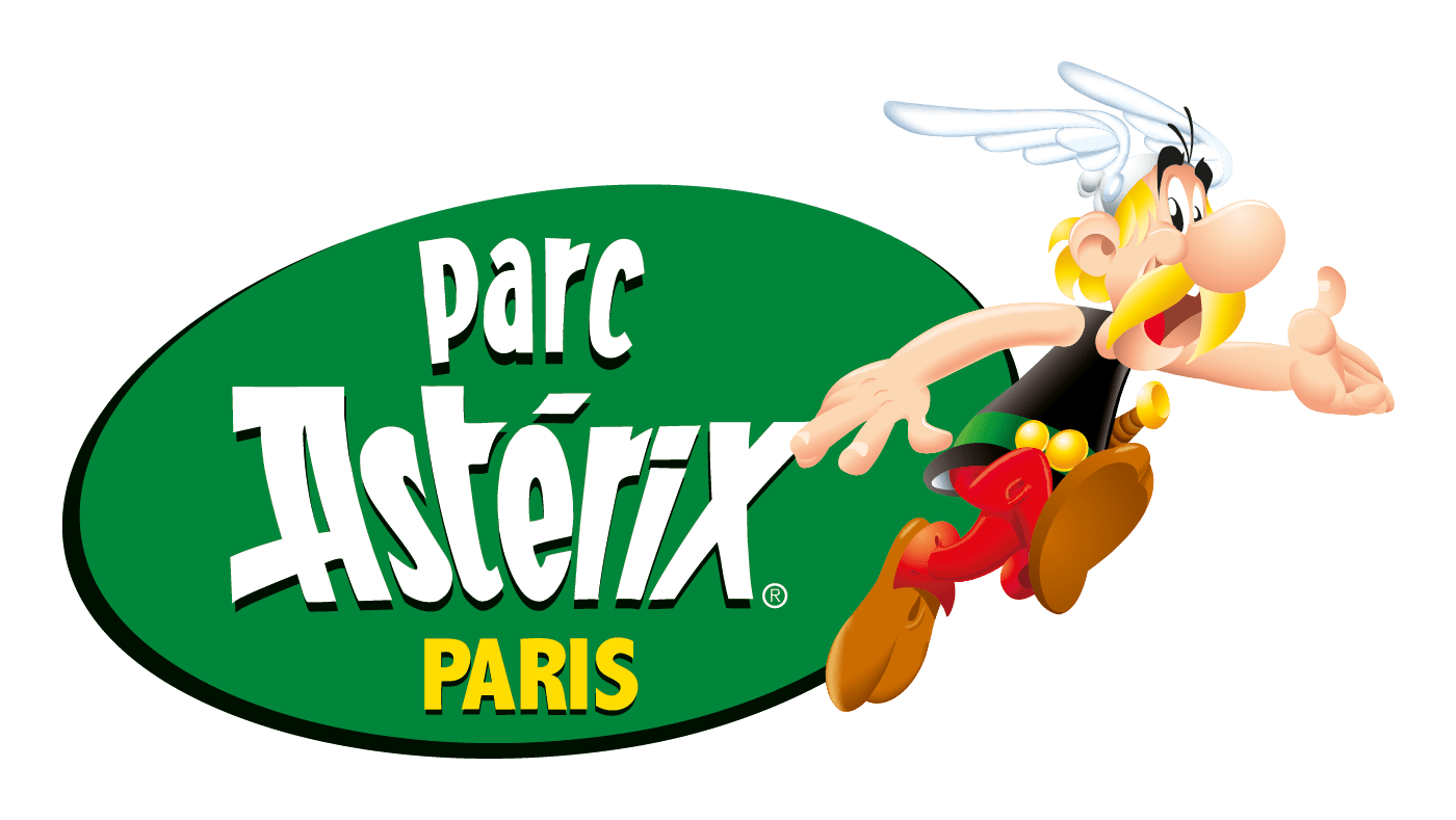 Parc Astérix